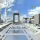 Illustration for article titled Would You Give Up Your Privacy to Live in Utopia?